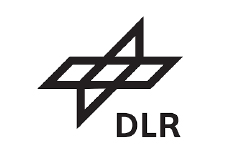Acasias DLR (DE)