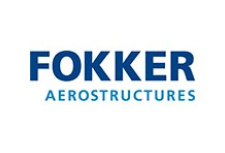 Acasias Fokker Aero-structures (NL)